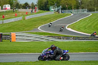 anglesey;brands-hatch;cadwell-park;croft;donington-park;enduro-digital-images;event-digital-images;eventdigitalimages;mallory;no-limits;oulton-park;peter-wileman-photography;racing-digital-images;silverstone;snetterton;trackday-digital-images;trackday-photos;vmcc-banbury-run;welsh-2-day-enduro